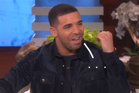 drake dick pick|Fans Freak Out Seeing Drakes HUGE D**K In。